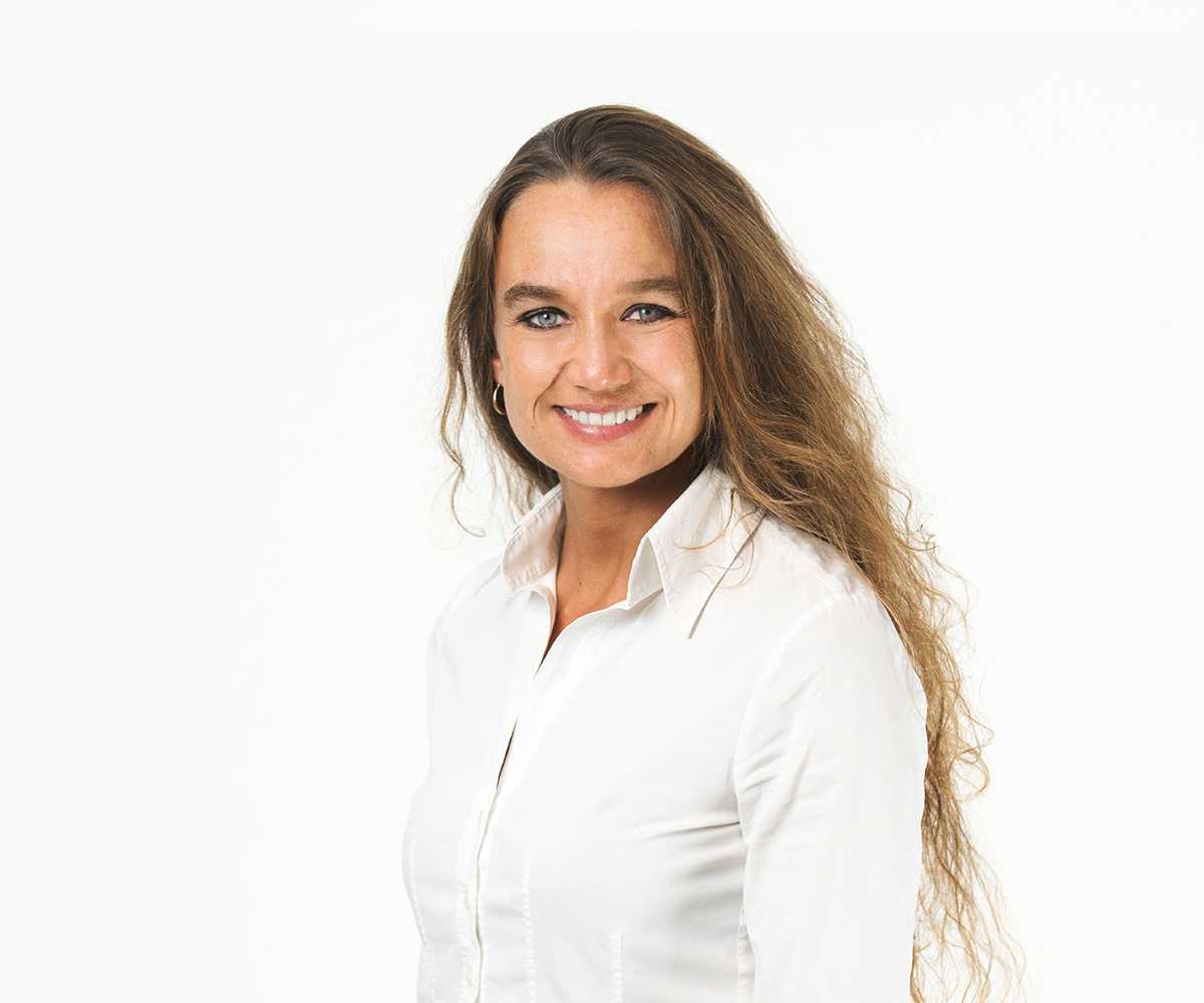 Unser Praxisteam – Lernen Sie unsere Praxis kennen